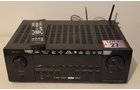 Property photo 13 - TIMED ONLINE ONLY PERSONAL PROPERTY AUCTION - WHITLEY COUNTY, INDIANA