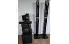 Property photo 14 - TIMED ONLINE ONLY PERSONAL PROPERTY AUCTION - WHITLEY COUNTY, INDIANA