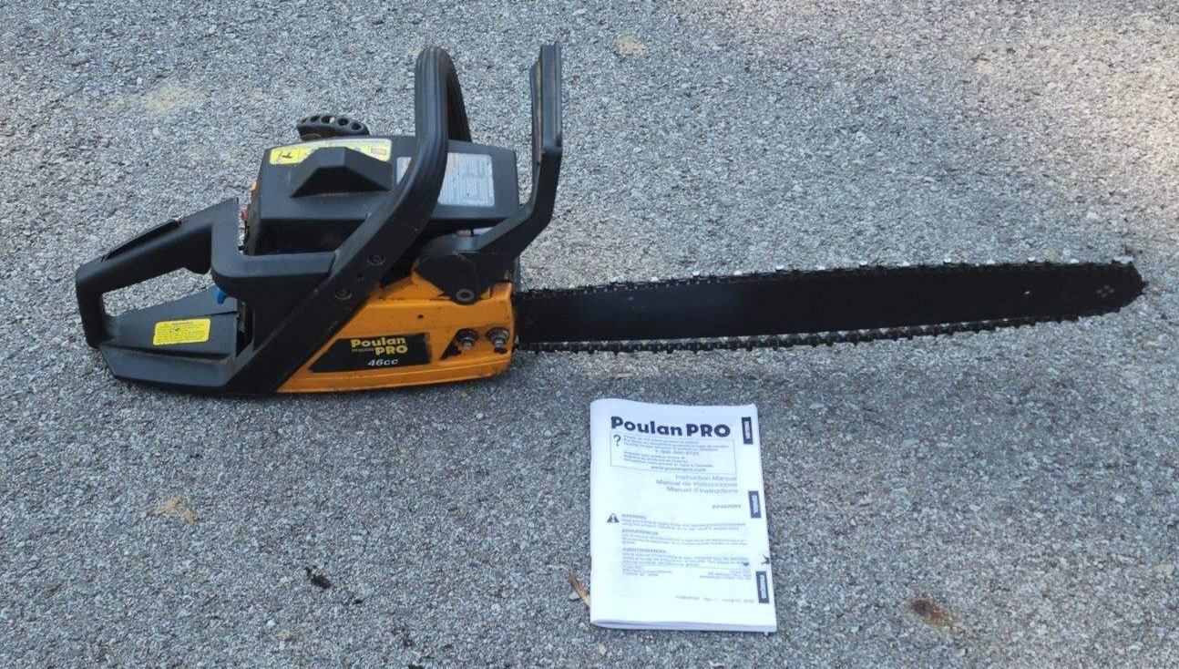 Property photo 15 - TIMED ONLINE ONLY PERSONAL PROPERTY AUCTION - WHITLEY COUNTY, INDIANA