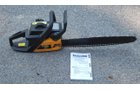 Property photo 15 - TIMED ONLINE ONLY PERSONAL PROPERTY AUCTION - WHITLEY COUNTY, INDIANA