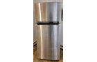 Property photo 16 - TIMED ONLINE ONLY PERSONAL PROPERTY AUCTION - WHITLEY COUNTY, INDIANA