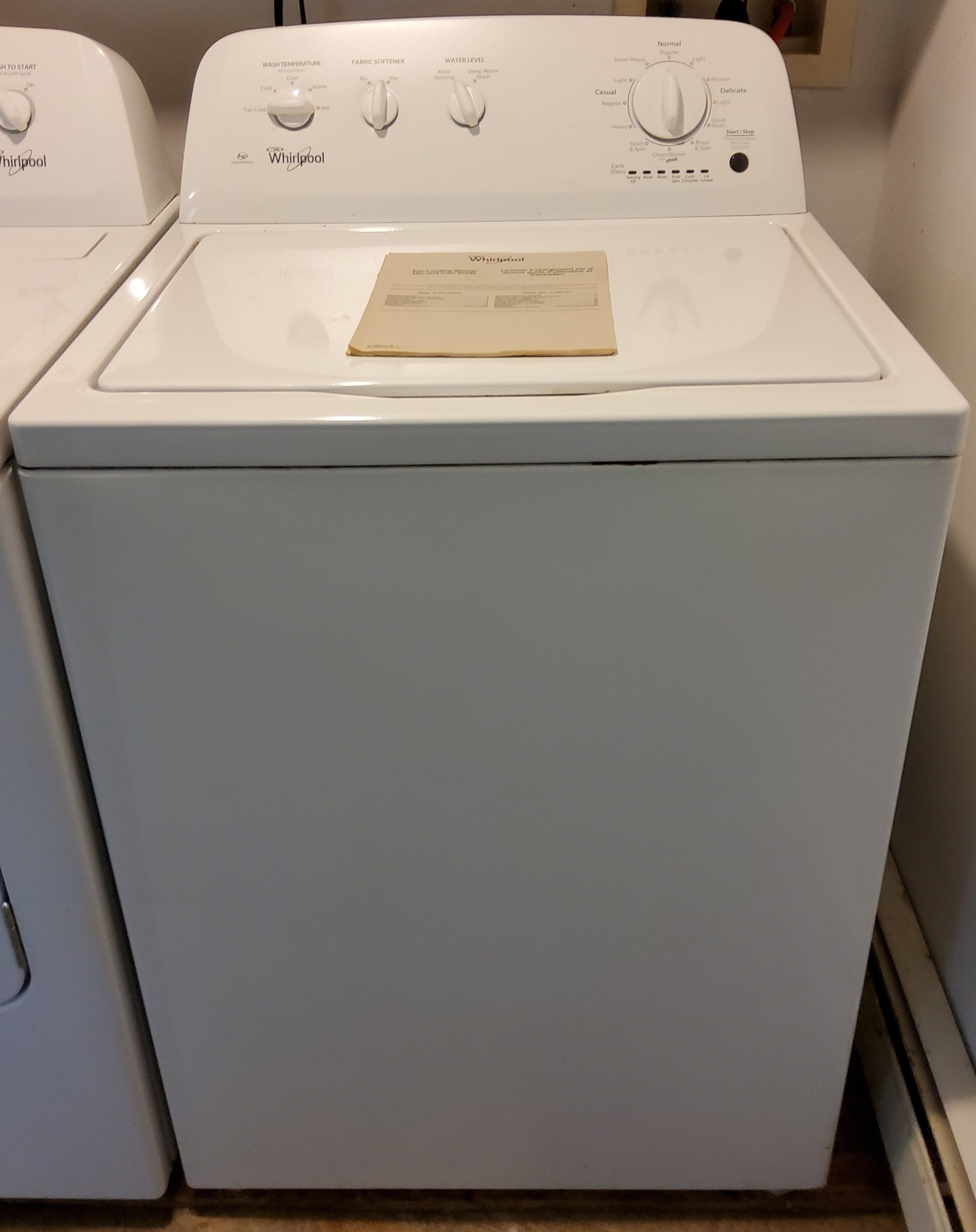 Property photo 17 - TIMED ONLINE ONLY PERSONAL PROPERTY AUCTION - WHITLEY COUNTY, INDIANA