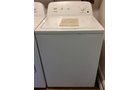 Property photo 17 - TIMED ONLINE ONLY PERSONAL PROPERTY AUCTION - WHITLEY COUNTY, INDIANA