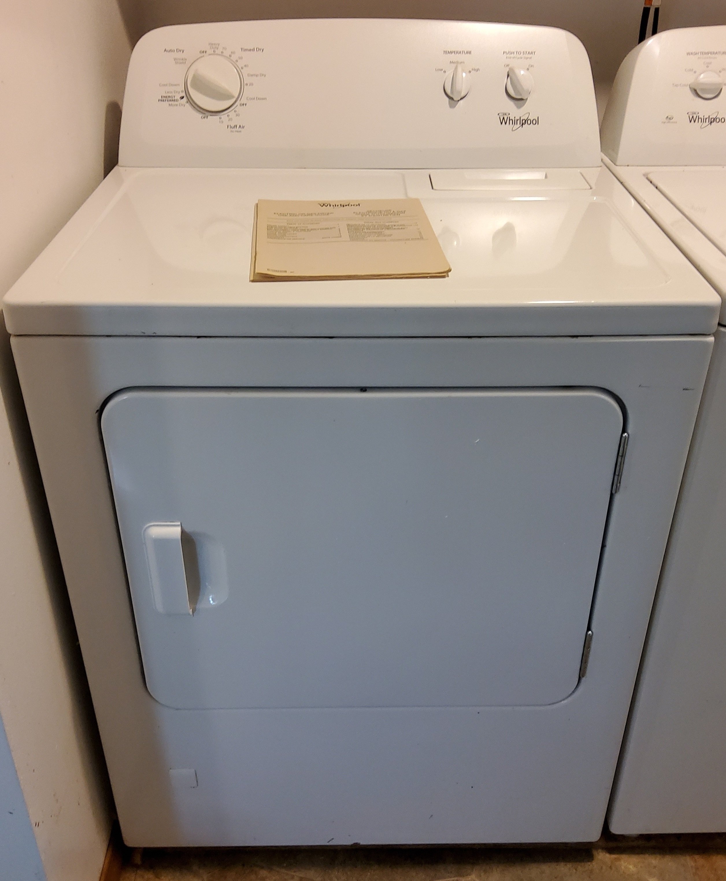Property photo 18 - TIMED ONLINE ONLY PERSONAL PROPERTY AUCTION - WHITLEY COUNTY, INDIANA