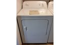 Property photo 18 - TIMED ONLINE ONLY PERSONAL PROPERTY AUCTION - WHITLEY COUNTY, INDIANA