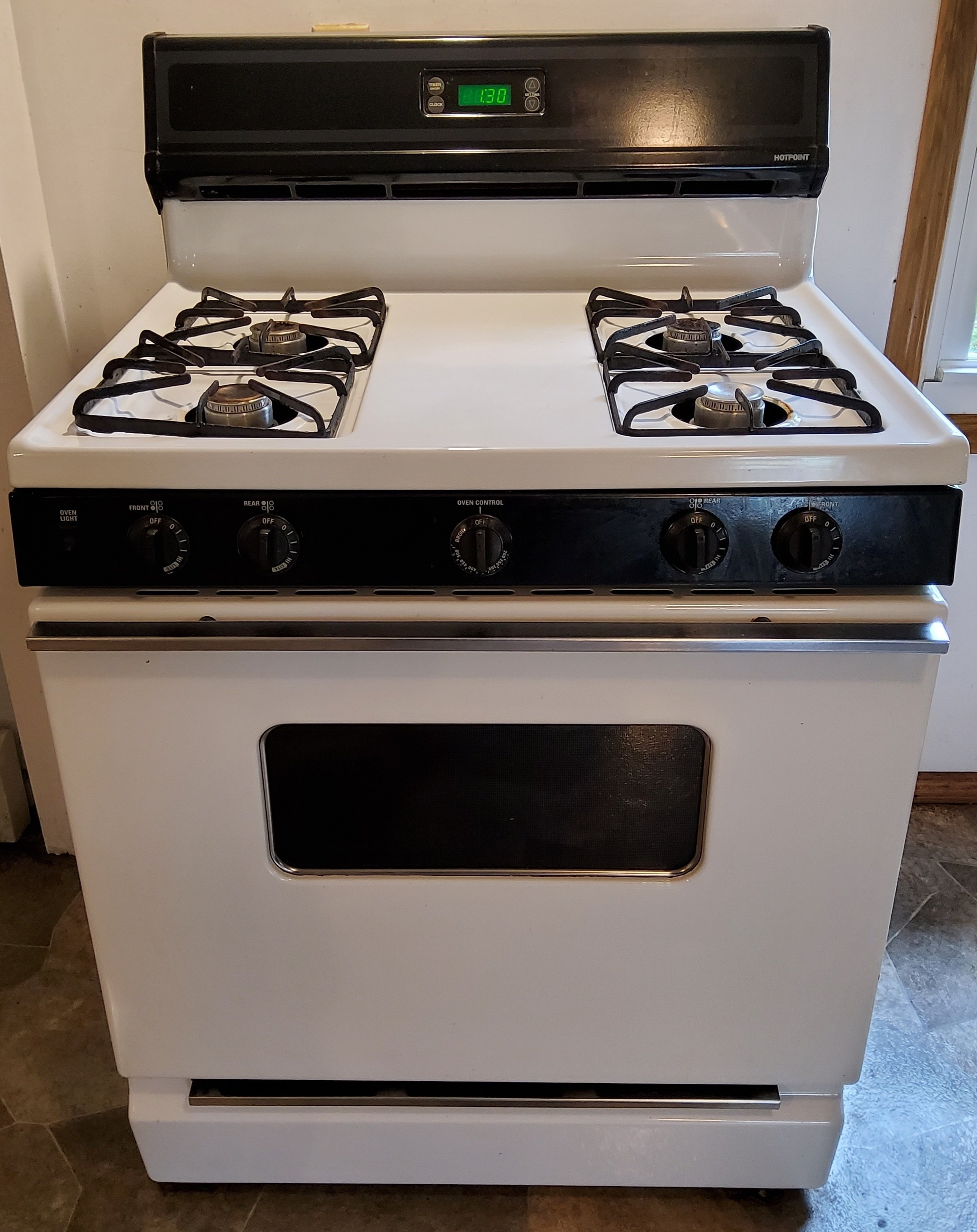 Property photo 19 - TIMED ONLINE ONLY PERSONAL PROPERTY AUCTION - WHITLEY COUNTY, INDIANA