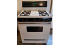 Property photo 19 - TIMED ONLINE ONLY PERSONAL PROPERTY AUCTION - WHITLEY COUNTY, INDIANA