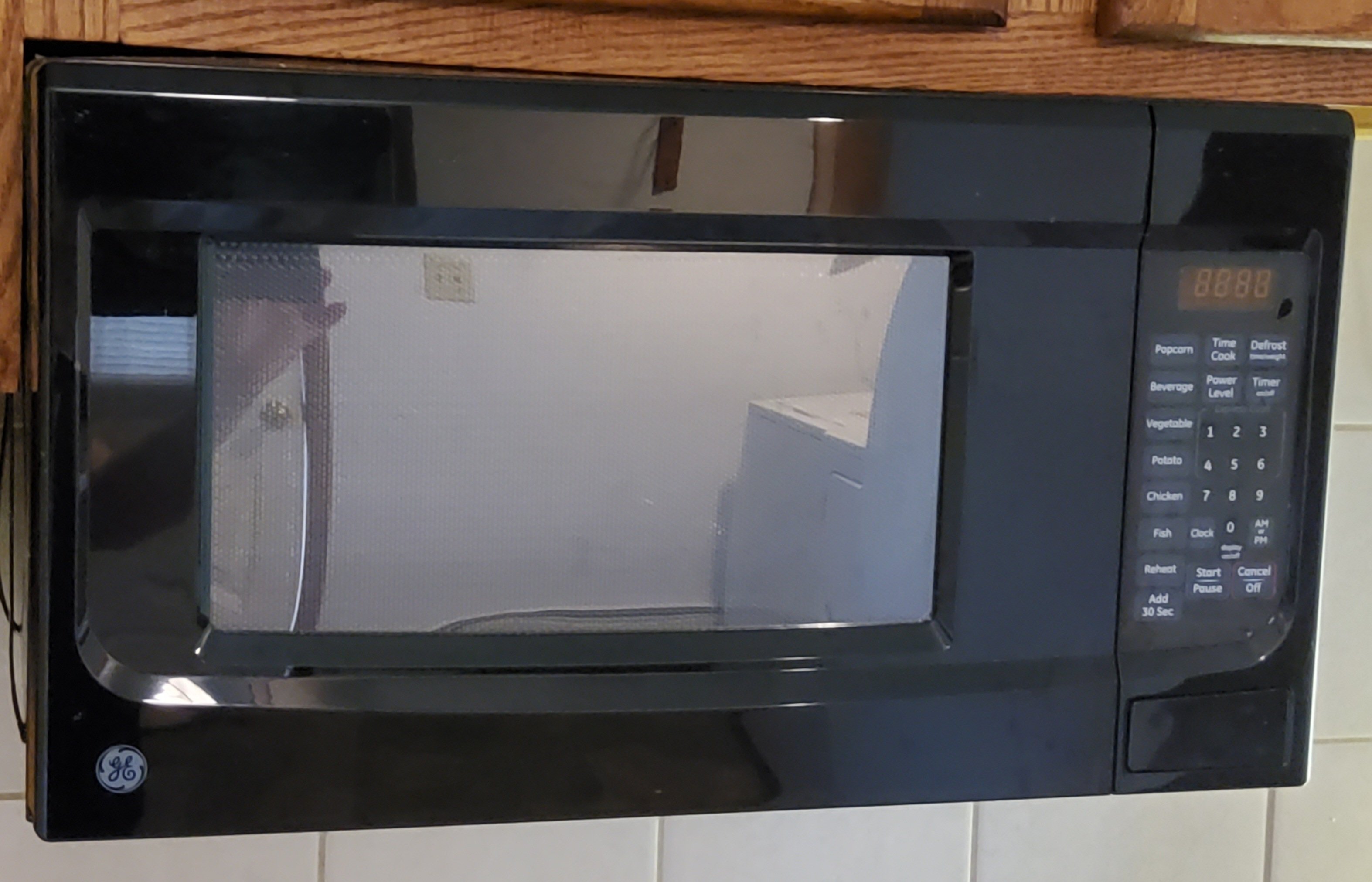 Property photo 20 - TIMED ONLINE ONLY PERSONAL PROPERTY AUCTION - WHITLEY COUNTY, INDIANA