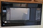 Property photo 20 - TIMED ONLINE ONLY PERSONAL PROPERTY AUCTION - WHITLEY COUNTY, INDIANA
