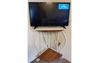 Property photo 21 - TIMED ONLINE ONLY PERSONAL PROPERTY AUCTION - WHITLEY COUNTY, INDIANA