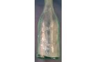 Property photo 22 - TIMED ONLINE ONLY PERSONAL PROPERTY AUCTION - WHITLEY COUNTY, INDIANA