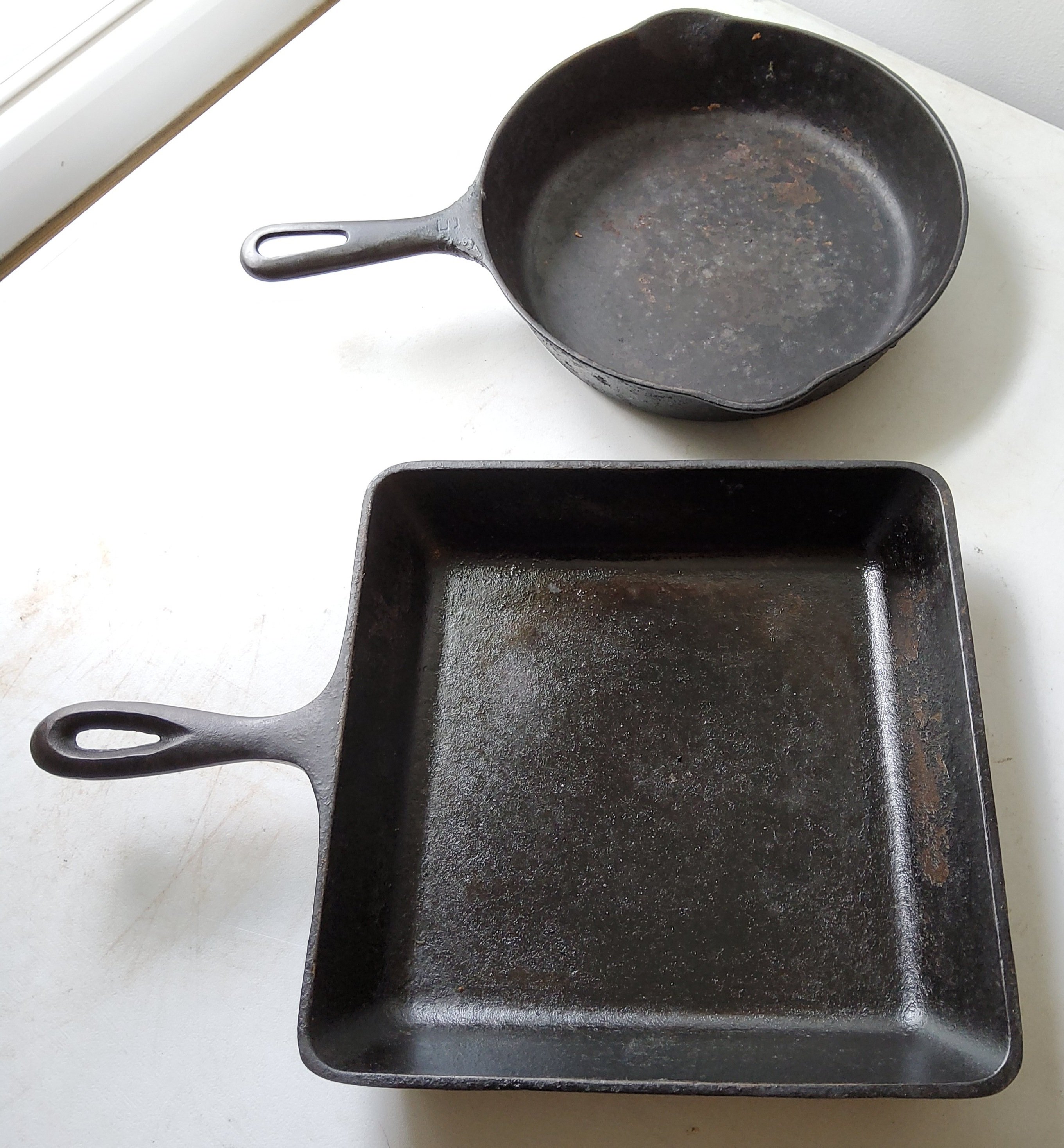 Property photo 23 - TIMED ONLINE ONLY PERSONAL PROPERTY AUCTION - WHITLEY COUNTY, INDIANA