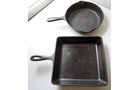 Property photo 23 - TIMED ONLINE ONLY PERSONAL PROPERTY AUCTION - WHITLEY COUNTY, INDIANA