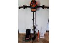 Property photo 26 - TIMED ONLINE ONLY PERSONAL PROPERTY AUCTION - WHITLEY COUNTY, INDIANA