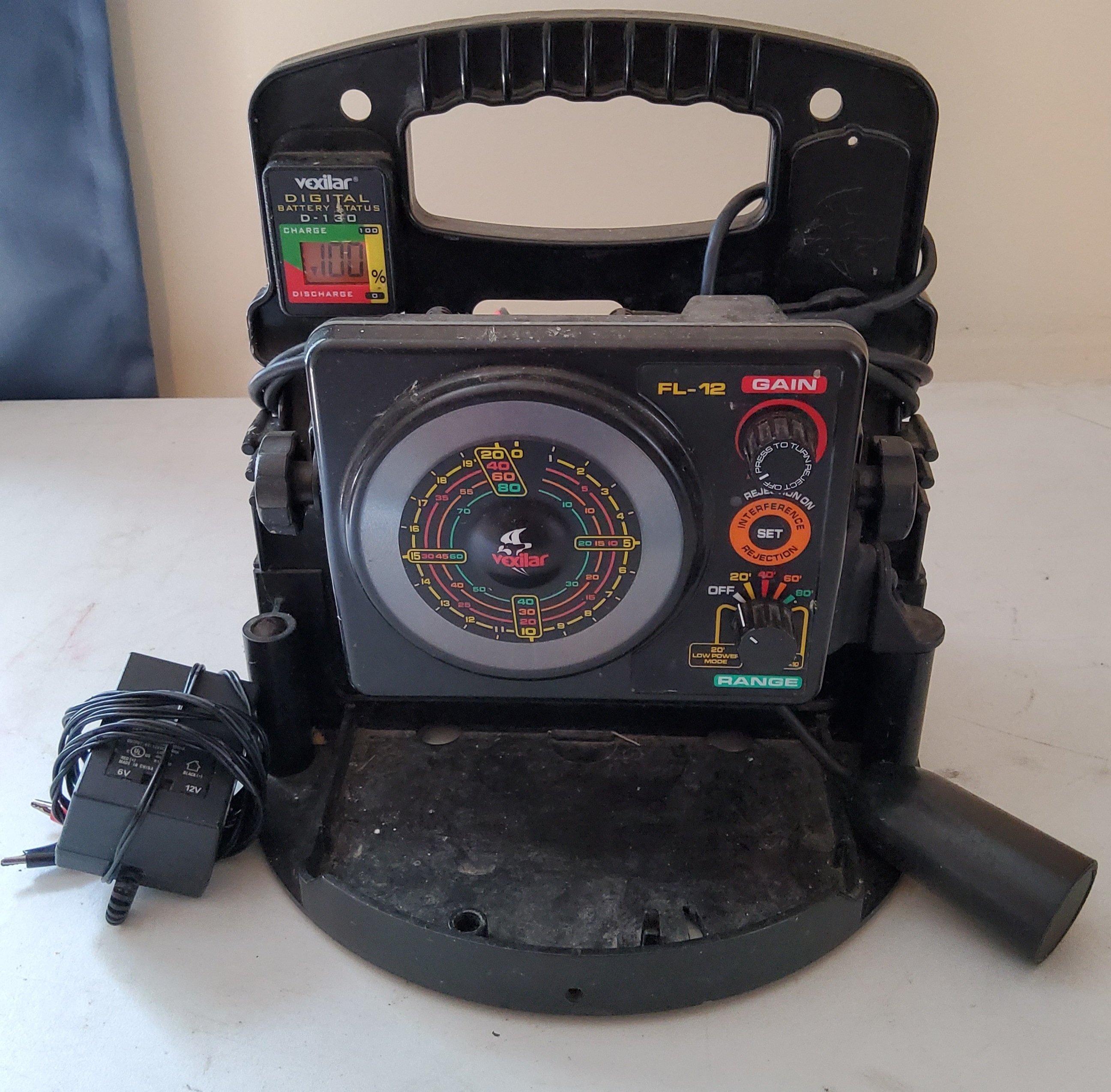 Property photo 28 - TIMED ONLINE ONLY PERSONAL PROPERTY AUCTION - WHITLEY COUNTY, INDIANA