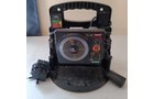 Property photo 28 - TIMED ONLINE ONLY PERSONAL PROPERTY AUCTION - WHITLEY COUNTY, INDIANA