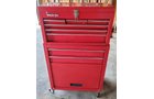 Property photo 29 - TIMED ONLINE ONLY PERSONAL PROPERTY AUCTION - WHITLEY COUNTY, INDIANA