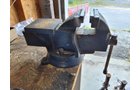Property photo 30 - TIMED ONLINE ONLY PERSONAL PROPERTY AUCTION - WHITLEY COUNTY, INDIANA
