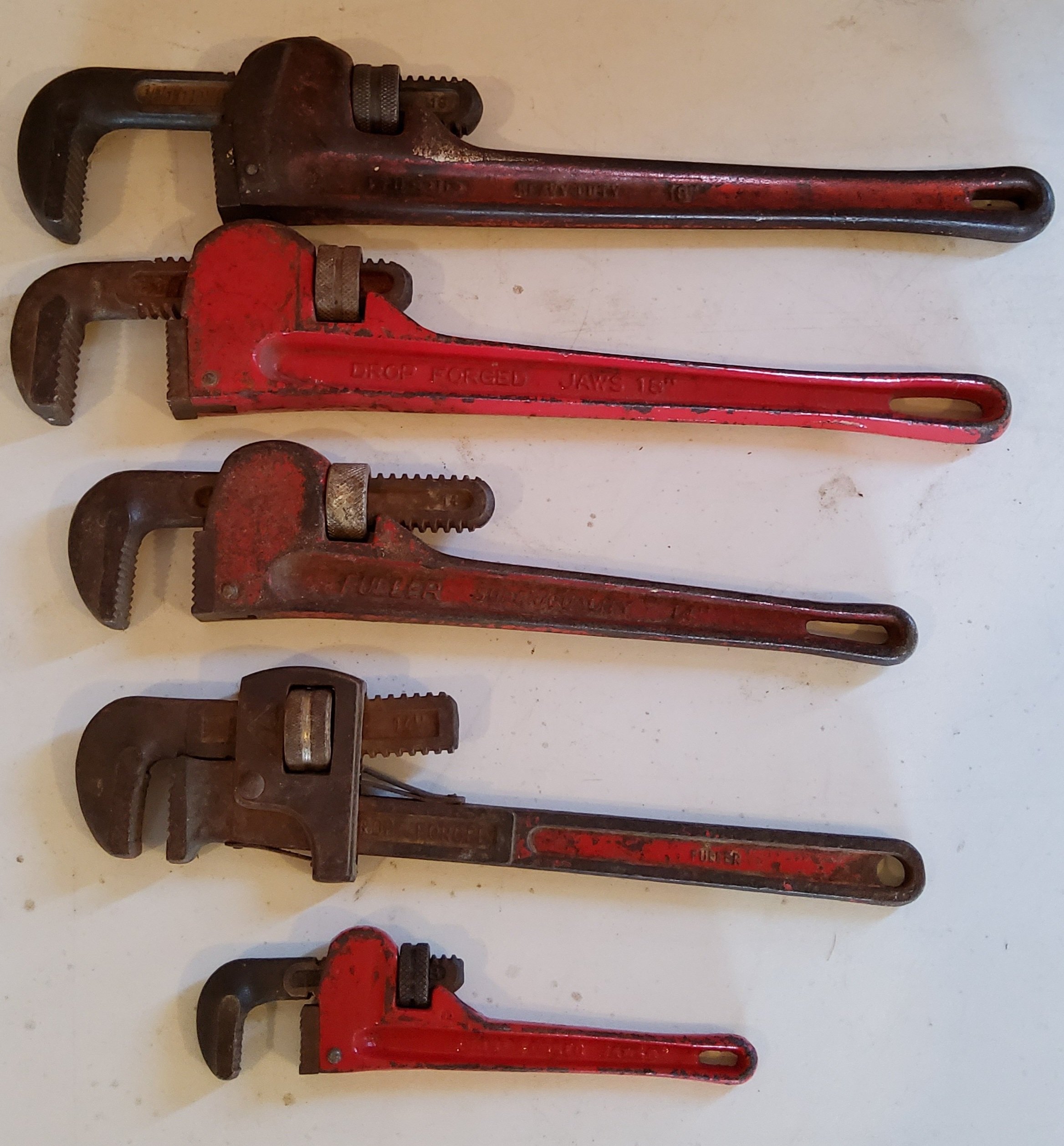 Property photo 31 - TIMED ONLINE ONLY PERSONAL PROPERTY AUCTION - WHITLEY COUNTY, INDIANA