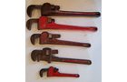Property photo 31 - TIMED ONLINE ONLY PERSONAL PROPERTY AUCTION - WHITLEY COUNTY, INDIANA