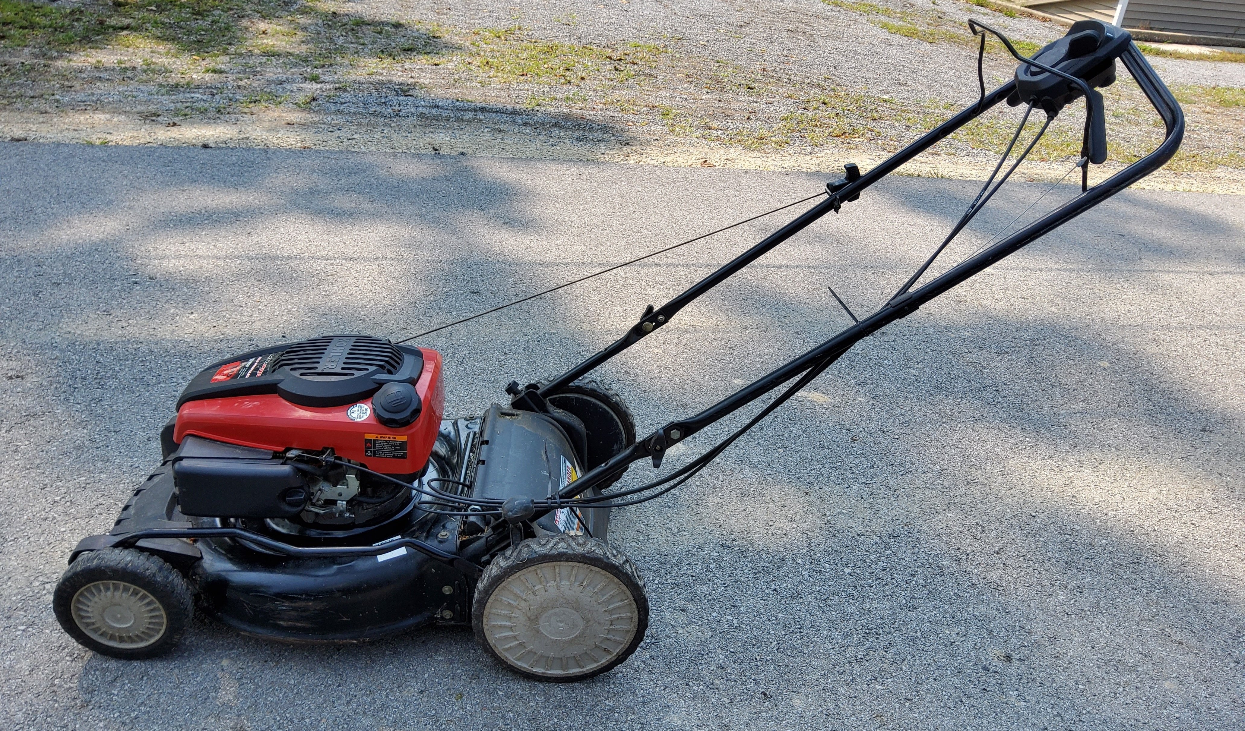 Property photo 32 - TIMED ONLINE ONLY PERSONAL PROPERTY AUCTION - WHITLEY COUNTY, INDIANA