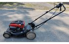 Property photo 32 - TIMED ONLINE ONLY PERSONAL PROPERTY AUCTION - WHITLEY COUNTY, INDIANA