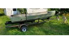 Property photo 33 - TIMED ONLINE ONLY PERSONAL PROPERTY AUCTION - WHITLEY COUNTY, INDIANA