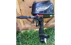 Property photo 34 - TIMED ONLINE ONLY PERSONAL PROPERTY AUCTION - WHITLEY COUNTY, INDIANA