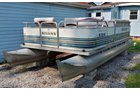 Property photo 35 - TIMED ONLINE ONLY PERSONAL PROPERTY AUCTION - WHITLEY COUNTY, INDIANA