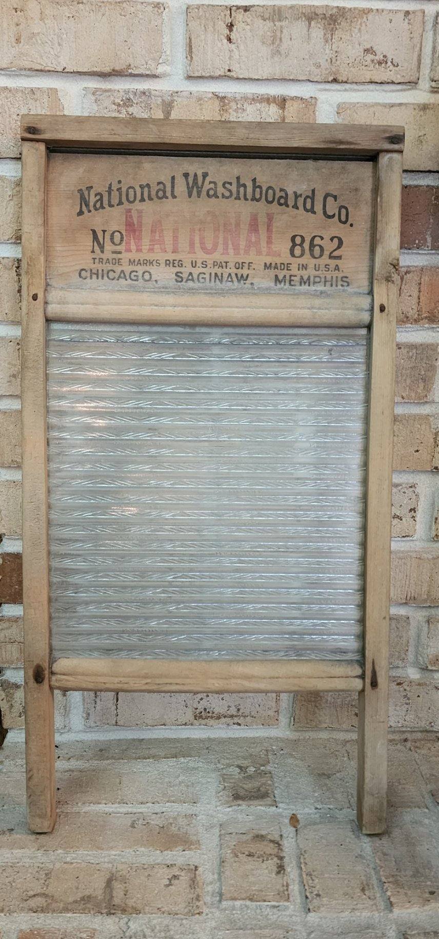 Property photo 2 - TIMED ONLINE ONLY PERSONAL PROPERTY AUCTION - WOODBURN, INDIANA