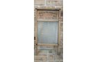 Property photo 2 - TIMED ONLINE ONLY PERSONAL PROPERTY AUCTION - WOODBURN, INDIANA
