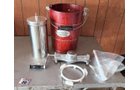 Property photo 3 - TIMED ONLINE ONLY PERSONAL PROPERTY AUCTION - WOODBURN, INDIANA