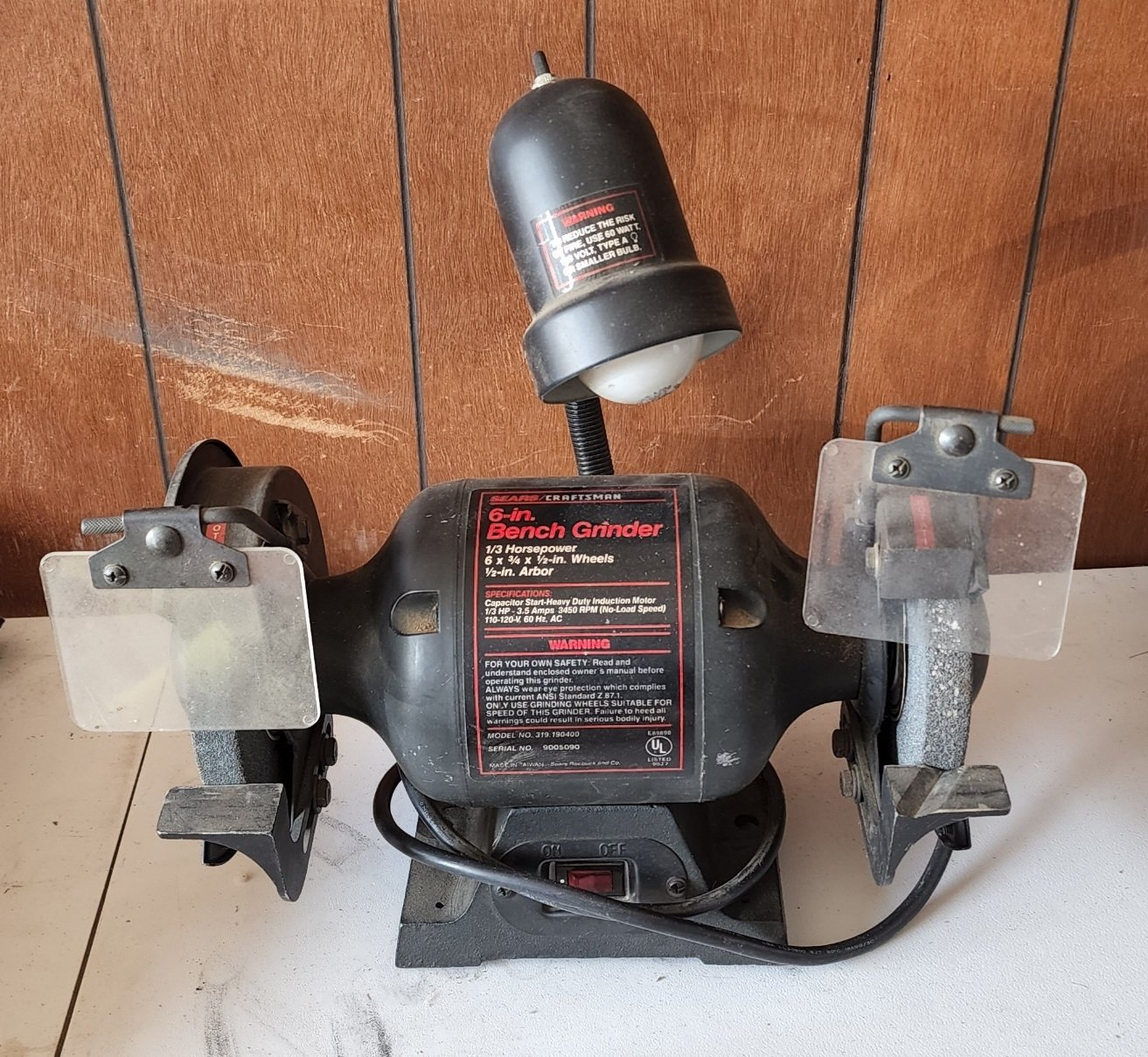 Property photo 4 - TIMED ONLINE ONLY PERSONAL PROPERTY AUCTION - WOODBURN, INDIANA