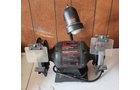 Property photo 4 - TIMED ONLINE ONLY PERSONAL PROPERTY AUCTION - WOODBURN, INDIANA