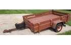 Property photo 5 - TIMED ONLINE ONLY PERSONAL PROPERTY AUCTION - WOODBURN, INDIANA