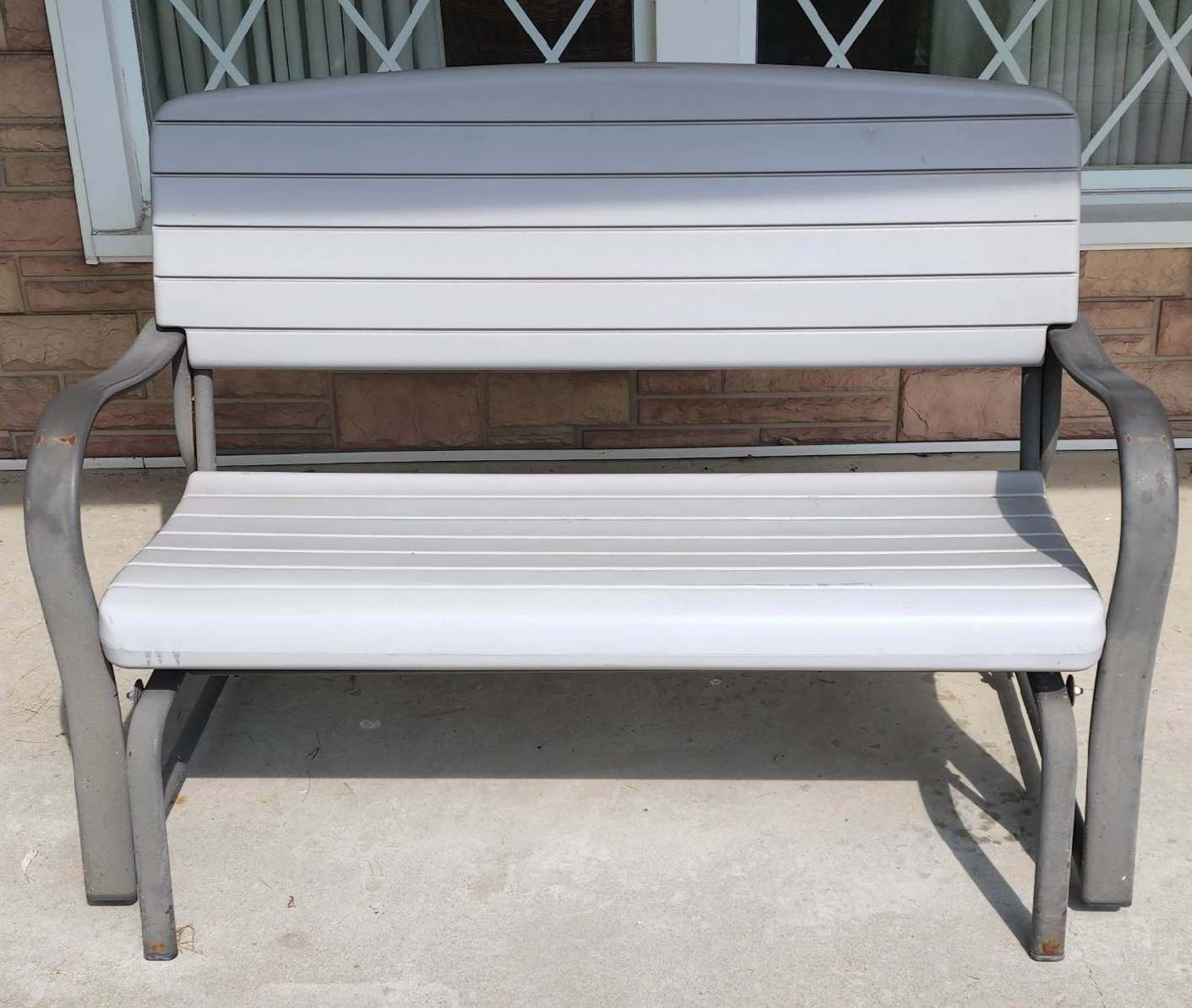 Property photo 6 - TIMED ONLINE ONLY PERSONAL PROPERTY AUCTION - WOODBURN, INDIANA