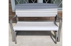Property photo 6 - TIMED ONLINE ONLY PERSONAL PROPERTY AUCTION - WOODBURN, INDIANA