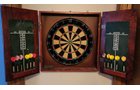 Property photo 8 - TIMED ONLINE ONLY PERSONAL PROPERTY AUCTION - WOODBURN, INDIANA