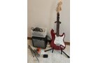 Property photo 9 - TIMED ONLINE ONLY PERSONAL PROPERTY AUCTION - WOODBURN, INDIANA