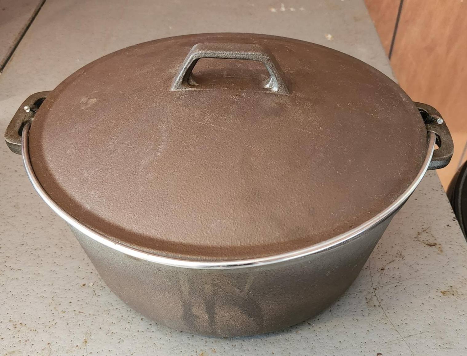 Property photo 10 - TIMED ONLINE ONLY PERSONAL PROPERTY AUCTION - WOODBURN, INDIANA