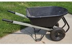 Property photo 11 - TIMED ONLINE ONLY PERSONAL PROPERTY AUCTION - WOODBURN, INDIANA