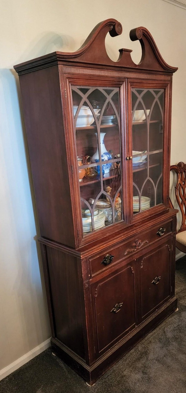 Property photo 12 - TIMED ONLINE ONLY PERSONAL PROPERTY AUCTION - WOODBURN, INDIANA