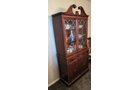 Property photo 12 - TIMED ONLINE ONLY PERSONAL PROPERTY AUCTION - WOODBURN, INDIANA