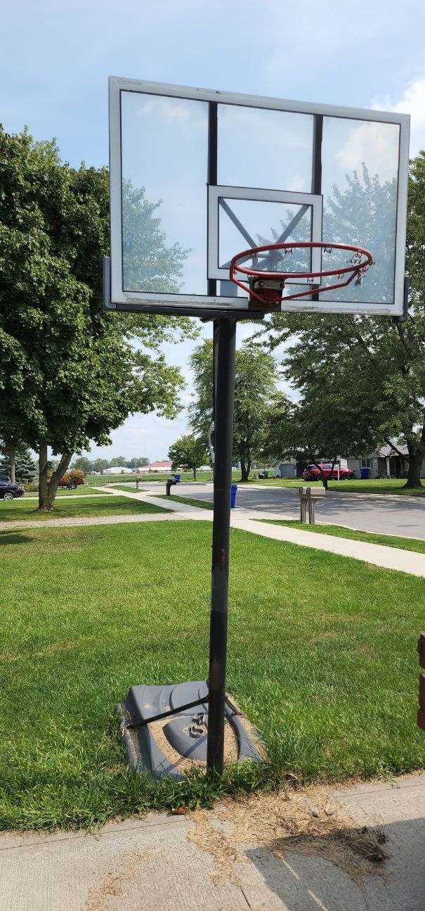 Property photo 13 - TIMED ONLINE ONLY PERSONAL PROPERTY AUCTION - WOODBURN, INDIANA