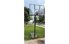 Property photo 13 - TIMED ONLINE ONLY PERSONAL PROPERTY AUCTION - WOODBURN, INDIANA