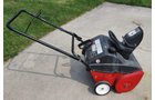 Property photo 14 - TIMED ONLINE ONLY PERSONAL PROPERTY AUCTION - WOODBURN, INDIANA