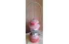 Property photo 15 - TIMED ONLINE ONLY PERSONAL PROPERTY AUCTION - WOODBURN, INDIANA