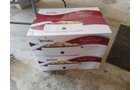 Property photo 16 - TIMED ONLINE ONLY PERSONAL PROPERTY AUCTION - WOODBURN, INDIANA