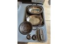 Property photo 17 - TIMED ONLINE ONLY PERSONAL PROPERTY AUCTION - WOODBURN, INDIANA
