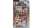 Property photo 19 - TIMED ONLINE ONLY PERSONAL PROPERTY AUCTION - WOODBURN, INDIANA